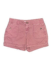 Sonoma Goods For Life Shorts