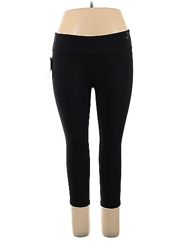 Marika Active Pants (view 1)