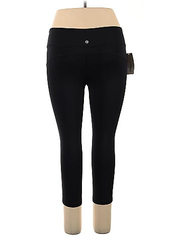 Marika Active Pants (view 2)