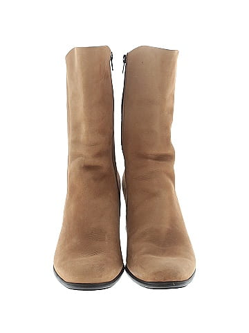 Arche Boots (view 2)