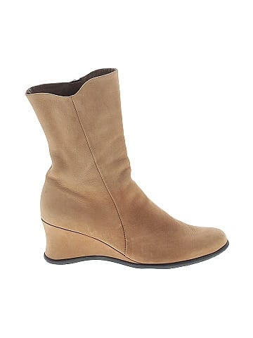 Arche Boots (view 1)