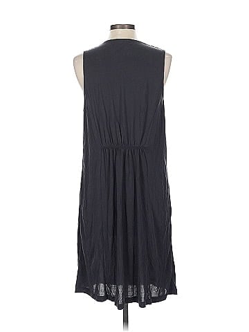 Maeve Casual Dress (view 2)