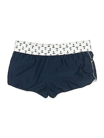Xhilaration Athletic Shorts (view 2)