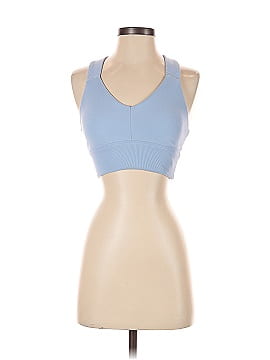 Alo Sports Bra