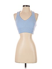 Alo Sports Bra