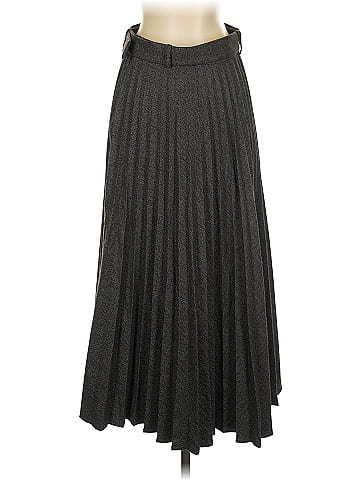 Zara Formal Skirt (view 2)