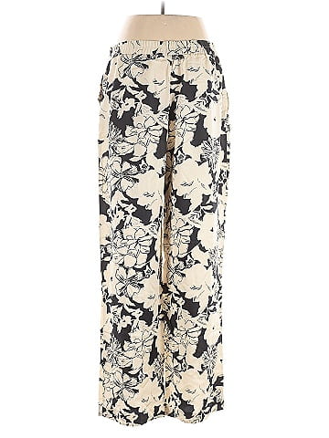 Zara Casual Pants (view 2)