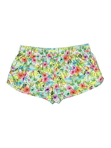 Op Shorts (view 2)