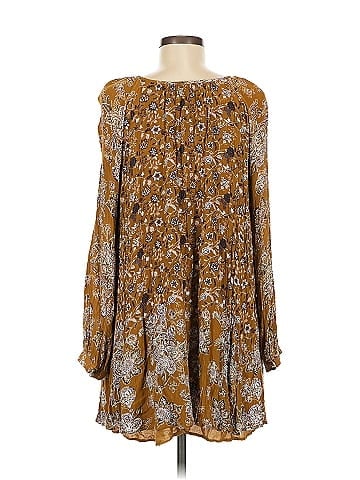 Free People Casual Dress (view 2)