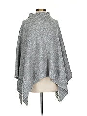 Lou & Grey Poncho