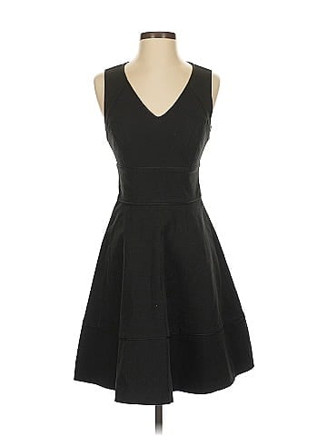 Banana Republic Cocktail Dress (view 1)