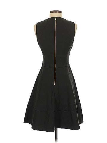 Banana Republic Cocktail Dress (view 2)
