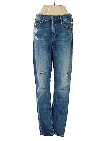 Mother Jeans (view 1)