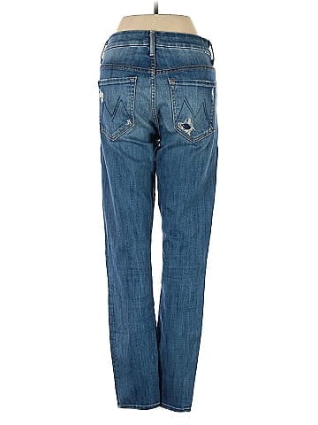 Mother Jeans (view 2)
