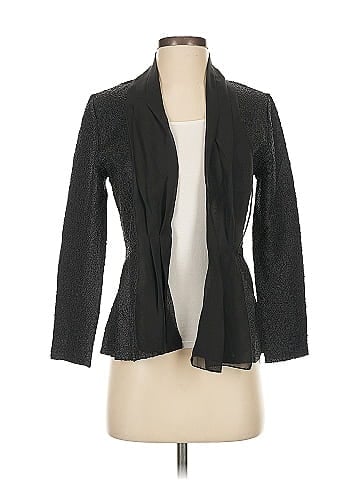VEECA Kimono (view 1)