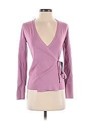 Babaton Long Sleeve Top