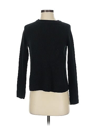 Nordstrom Pullover Sweater (view 1)