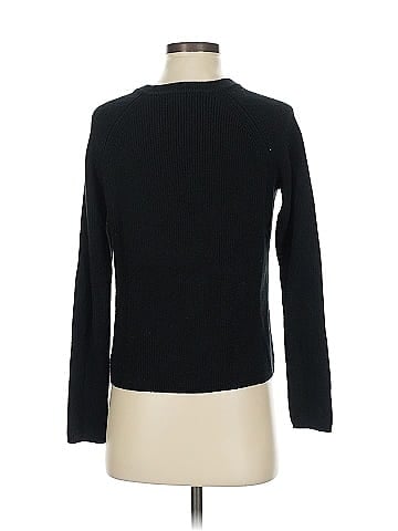 Nordstrom Pullover Sweater (view 2)