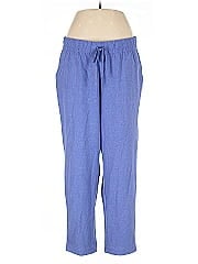 T By Talbots Casual Pants