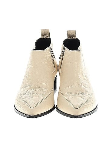 Everlane Ankle Boots (view 2)