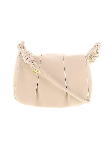 Rachel Zoe TJX Shoulder Bag (view 1)