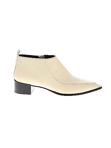 Everlane Ankle Boots (view 1)