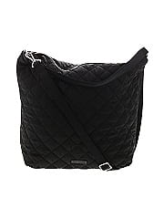 Vera Bradley Satchel