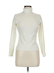 Esprit Turtleneck Sweater