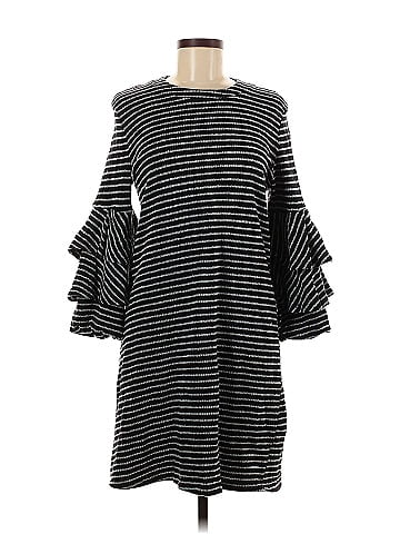 Gilli Casual Dress (view 1)