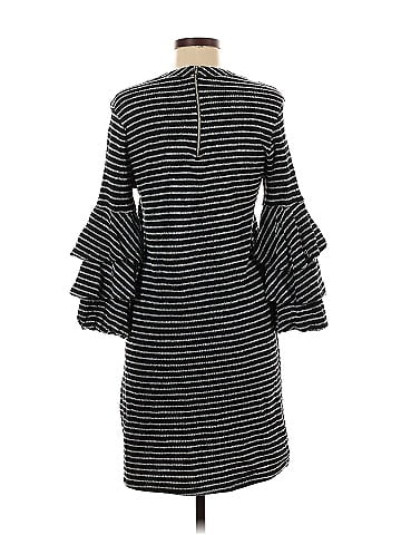 Gilli Casual Dress (view 2)