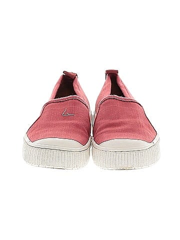 Zodiac Sneakers (view 2)