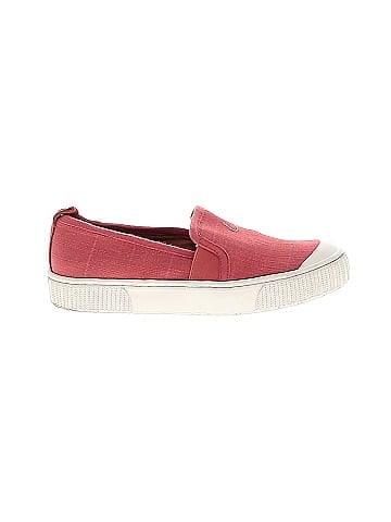 Zodiac Sneakers (view 1)