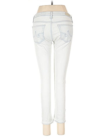 Adriano Goldschmied Jeans (view 2)