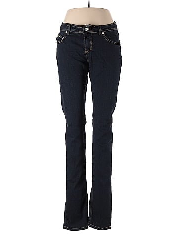 Rocawear Jeans (view 1)