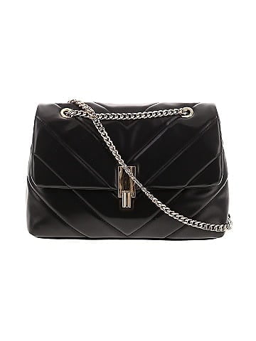 Aldo Crossbody Bag (view 1)