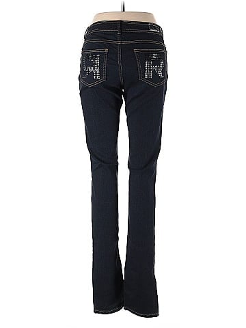 Rocawear Jeans (view 2)