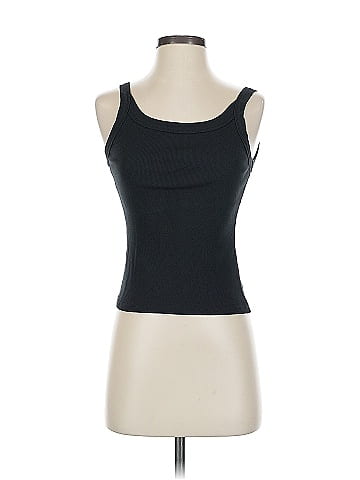 Reformation Tank Top (view 1)