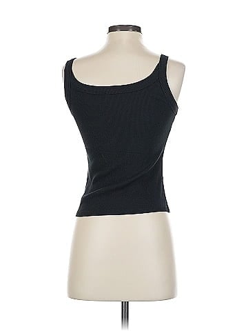 Reformation Tank Top (view 2)