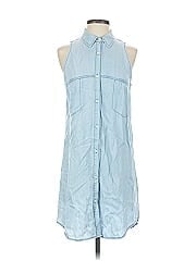 Bb Dakota Casual Dress