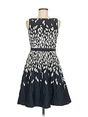 Ann Taylor Loft Outlet Cocktail Dress