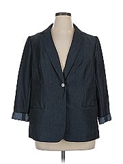 Roz & Ali Blazer