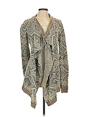 Blu Pepper Cardigan