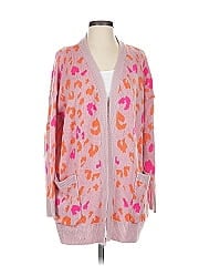 Jodifl Cardigan