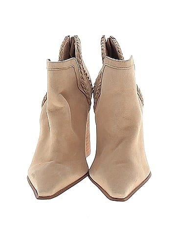 Vince Camuto Ankle Boots (view 2)