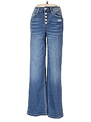 Vervet Jeans