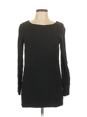 Audrey 3+1 Casual Dress (view 1)