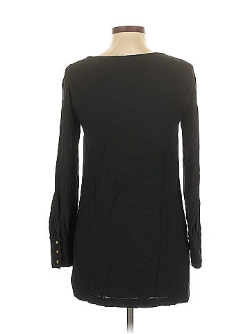 Audrey 3+1 Casual Dress (view 2)