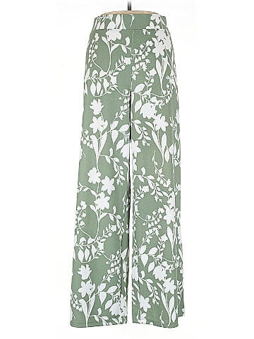 Isaac Mizrahi LIVE! Casual Pants (view 1)