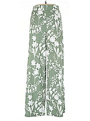 Isaac Mizrahi Live! Casual Pants