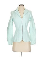 Carlisle Cardigan
